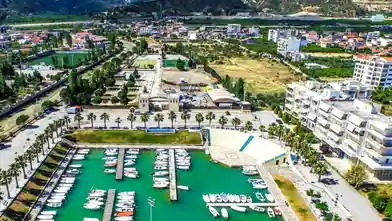 Commercial Plot for sale, Corinthia, Xylokastro, Corinthia