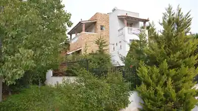 Apartment for sale, Anatoliki Attiki, Kallitechnoupoli, Anatoliki Attiki