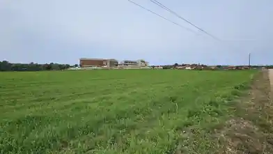 Działka komercyjna na sprzedaż, Halkidiki, Moudania, Halkidiki