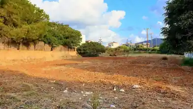 Commercial Plot for sale, Heraklion, Kato Gouves, Heraklion