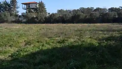 Commercial Plot for sale, Thessaloniki, Mikra, Thessaloniki