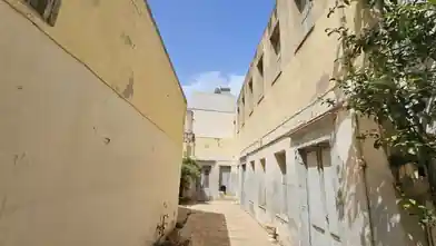Commercial for sale, Heraklion