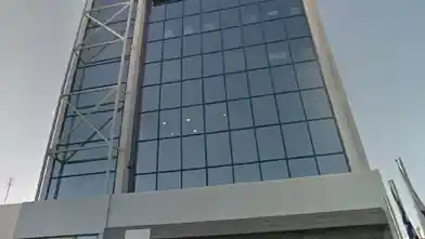 Commercial for sale, South Athens, Kallithea, South Athens