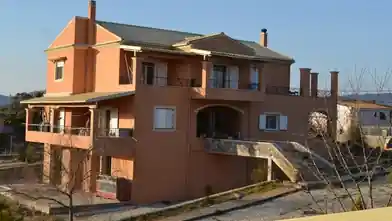 Detached House for sale, Kerkira, Feakes, Kerkira