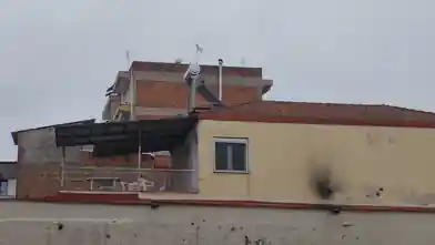 Detached House for sale, Imathia, Alexandria