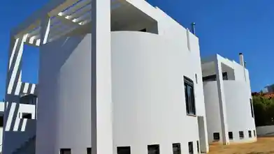 Commercial for sale, East Attica Regional Unit, Kalyvia Thorikou, East Attica Regional Unit