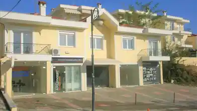 Commercial for sale, Thessaloniki, Mikra, Thessaloniki