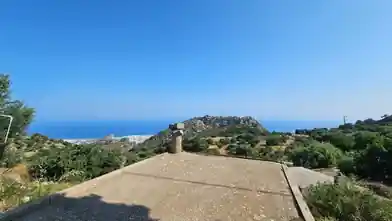 Commercial for sale, Lasithi, Anatoli, Lasithi