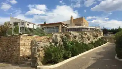 Detached House for sale, Thessaloniki, Pylaia