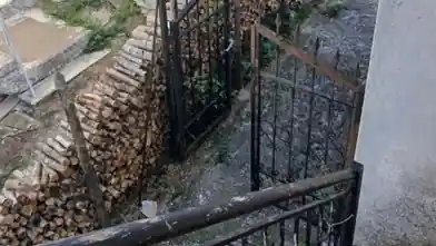 Apartment for sale, Halkidiki, Varvara, Halkidiki