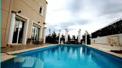 Detached House for sale, Anatoliki Attiki, Schinias, Anatoliki Attiki