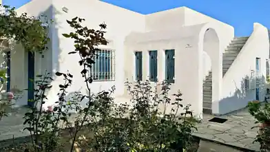 Detached House for sale, Achaea, Diakopto, Achaea