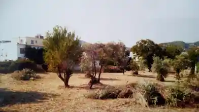 Commercial Plot for sale, Sporades, Skopelos, Sporades