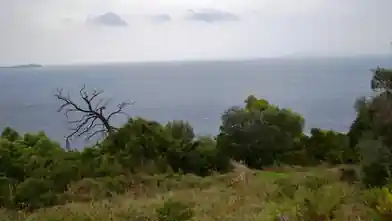 Commercial Plot for sale, East Attica Regional Unit, Municipality of Pallini, Chalkidiki