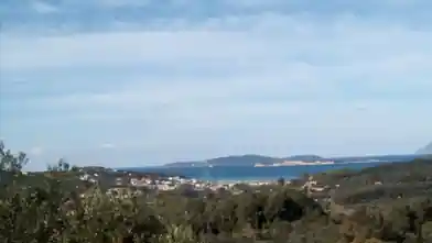 Commercial Plot for sale, Kerkira, Esperii, Kerkira