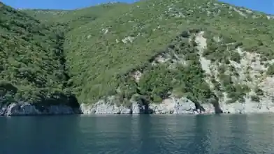 Առևտրային հողամաս վաճառքիLefkadaում, Էլլոմենոում, Lefkadaում