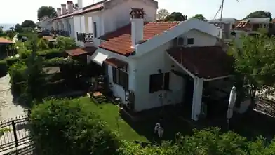 Μονοκατοικία προς πώληση, Χαλκιδική, Νικήτη, Χαλκιδική