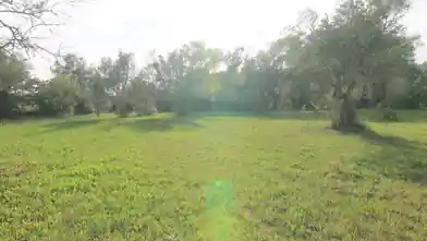 Commercial Plot for sale, Kerkira, Vragkaniotika, Kerkira