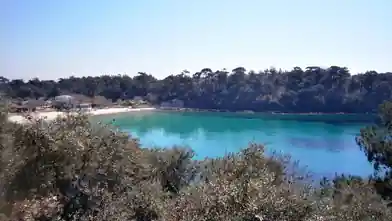 Коммерческий земельный участок на продажу, Thasos Regional Unit, Тасос, Региональное подразделение Тасоса