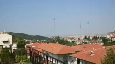 Apartment for sale, Thessaloniki, Pefka, Thessaloniki