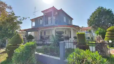 Detached House for sale, Halkidiki, Nikiti, Halkidiki