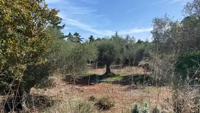 Commercial Plot for sale, Chania, Drapanos, Chania