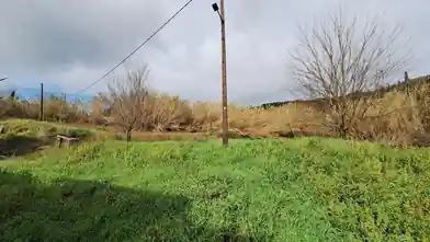 Działka komercyjna na sprzedaż, Kerkira, Gousades