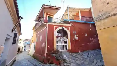 Apartment for sale, Kerkira, Agios Mattheos, Kerkira