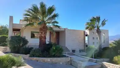 Detached House for sale, Lasithi, Ierapetra, Lasithi