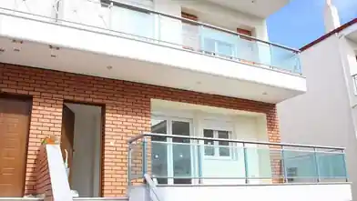Apartment for sale, Thessaloniki, Nea Michaniona, Thessaloniki