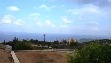 Detached House for sale, Iraklio, Gazi, Iraklio
