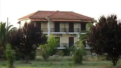 Hotel for sale, Zakinthos, Arkadii, Zakinthos