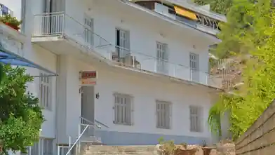 Apartment for sale, Corinthia, Loutraki-Perachora, Corinthia