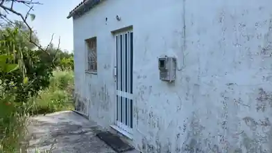 Commercial Plot for sale, Chania, Kolimvari, Chania