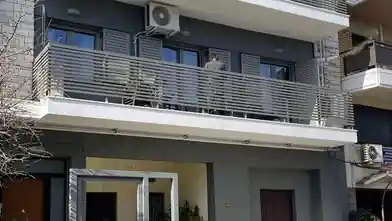Apartment for sale, West Athens Regional Unit, Peristeri, West Athens Regional Unit