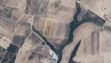 Commercial Plot for sale, Chalkidiki, Tripiti, Chalkidiki