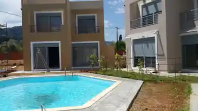 Commercial for sale, Korinthia, Ligia, Korinthia
