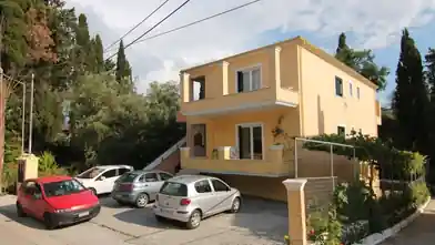 Detached House for sale, Kerkira, Kato Korakiana, Kerkira