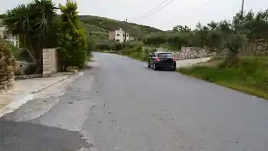 Commercial Plot for sale, Heraklion, Nikos Kazantzakis, Heraklion
