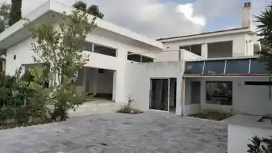 Detached House for sale, Anatoliki Attiki, Kropia, East Attica Regional Unit