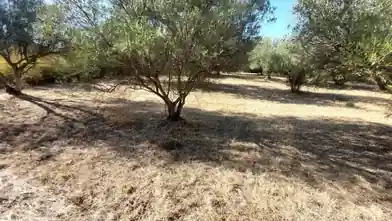Commercial Plot for sale, Thessaloniki, Vasilika