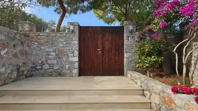Detached House for sale, Iraklio, Gouves, Iraklio