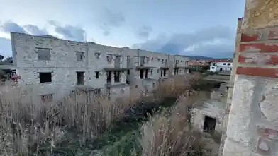 Commercial for sale, Halkidiki, Psakoudia, Halkidiki