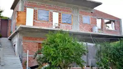 Detached House for sale, Corinthia, Loutraki-Perachora, Corinthia