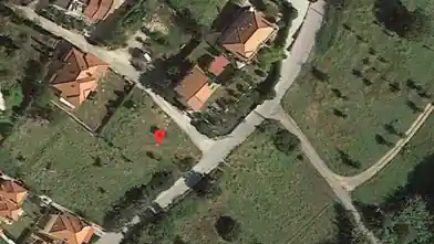 Комерційна земельна ділянка на продаж, Halkidiki, Халкідіки, Halkidiki