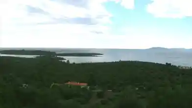 Առևտրային հողամաս վաճառքիHalkidikiում, Sithoniaում, Halkidikiում