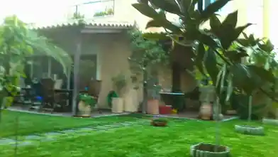 Detached House for sale, East Attica Regional Unit, Nea Makri, East Attica Regional Unit