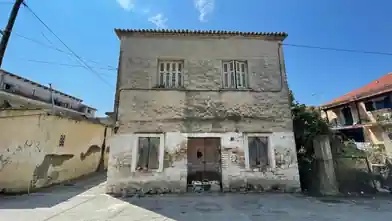 Detached House for sale, Kerkira, Lefkimmi, Kerkira