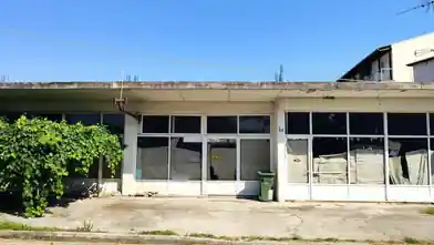 Commercial for sale, South Athens, Kallithea, Pieria