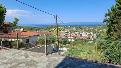 Apartment for sale, Chalkidiki, Pallini, Chalkidiki